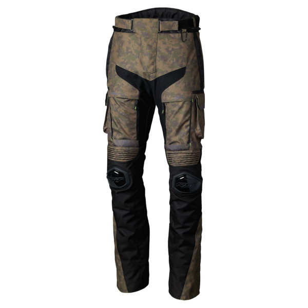 RST Pro series ranger ce mens textile jean